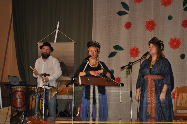 galerija_2024_sauleituvak_03