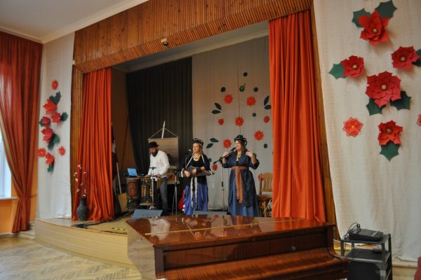 galerija_2024_sauleituvak_04