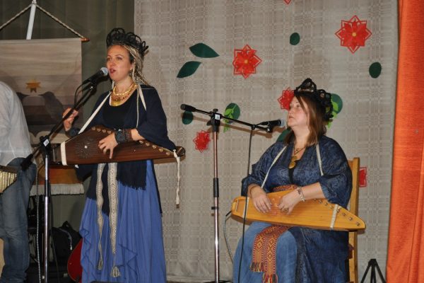 galerija_2024_sauleituvak_05