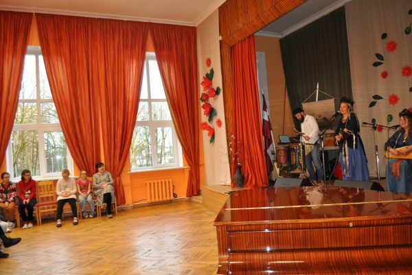 galerija_2024_sauleituvak_06