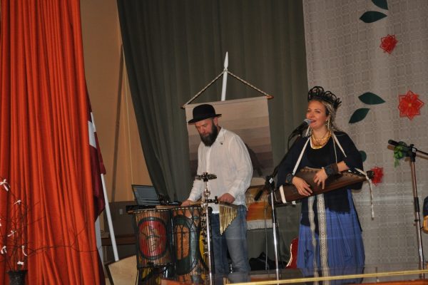 galerija_2024_sauleituvak_07