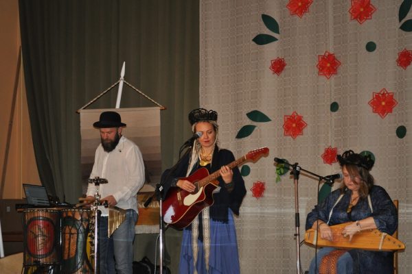 galerija_2024_sauleituvak_08