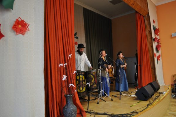 galerija_2024_sauleituvak_09