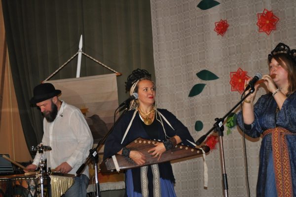 galerija_2024_sauleituvak_10