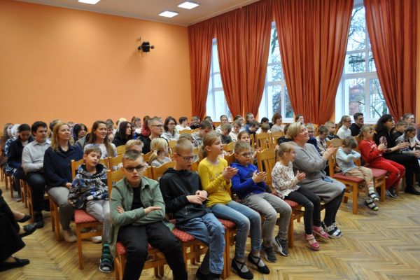 galerija_2024_sauleituvak_11