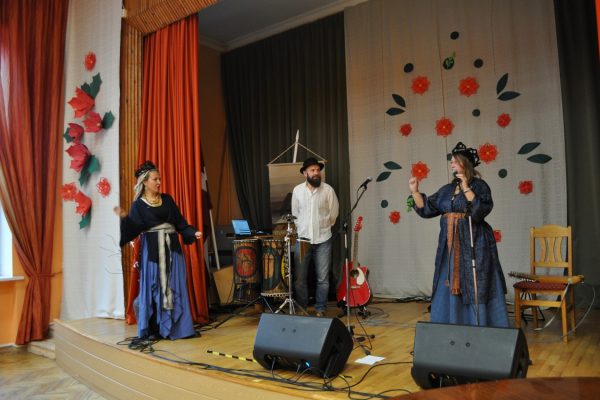 galerija_2024_sauleituvak_12