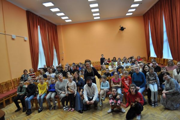 galerija_2024_sauleituvak_13