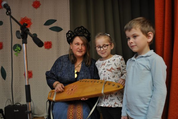 galerija_2024_sauleituvak_14