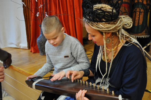 galerija_2024_sauleituvak_15