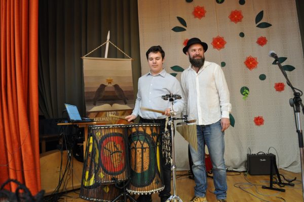 galerija_2024_sauleituvak_16