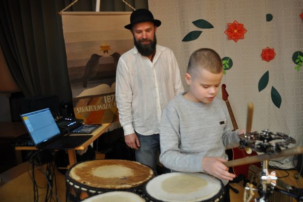 galerija_2024_sauleituvak_17