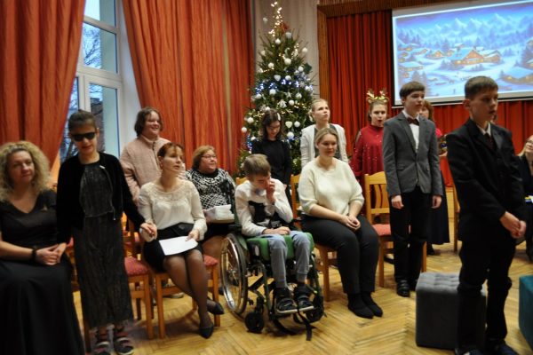 galerija_2024_strazduciems_05