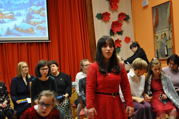 galerija_2024_strazduciems_06