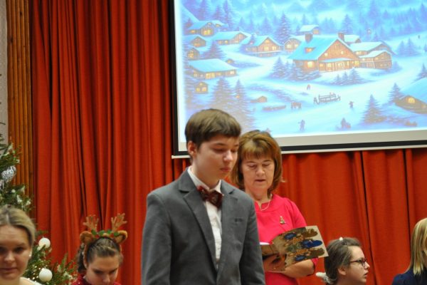 galerija_2024_strazduciems_07