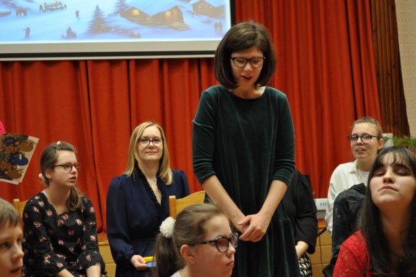 galerija_2024_strazduciems_08