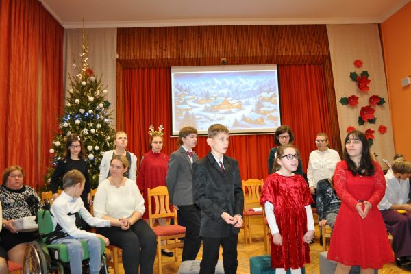 galerija_2024_strazduciems_09