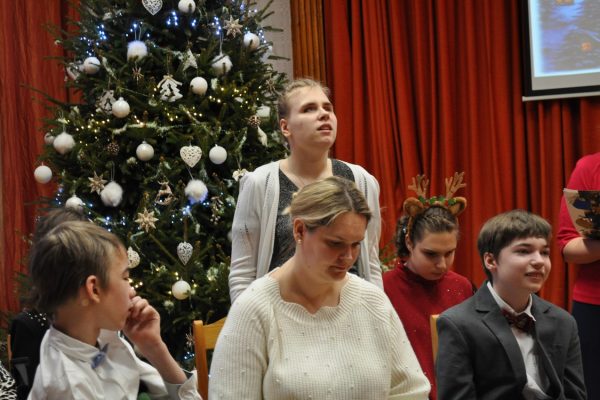 galerija_2024_strazduciems_10