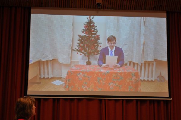 galerija_2024_strazduciems_11