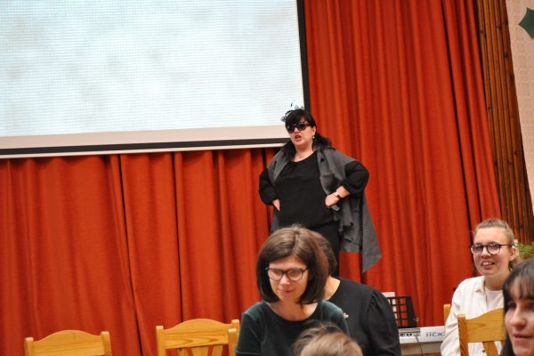 galerija_2024_strazduciems_12