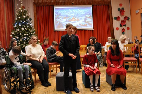 galerija_2024_strazduciems_13