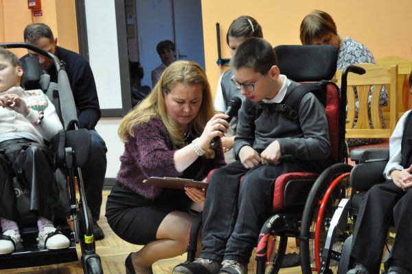 galerija_2024_strazduciems_15