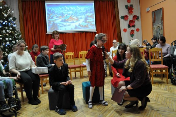 galerija_2024_strazduciems_16