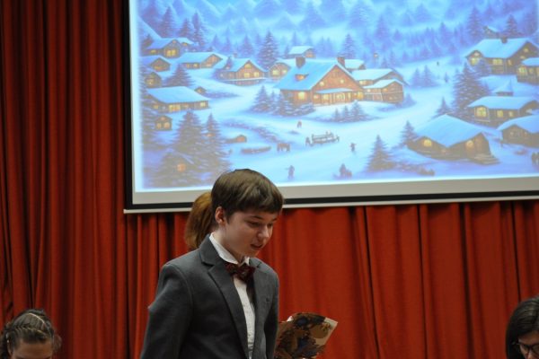 galerija_2024_strazduciems_17