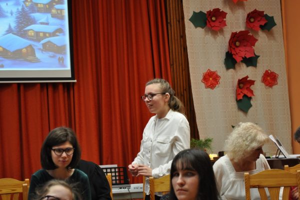 galerija_2024_strazduciems_19