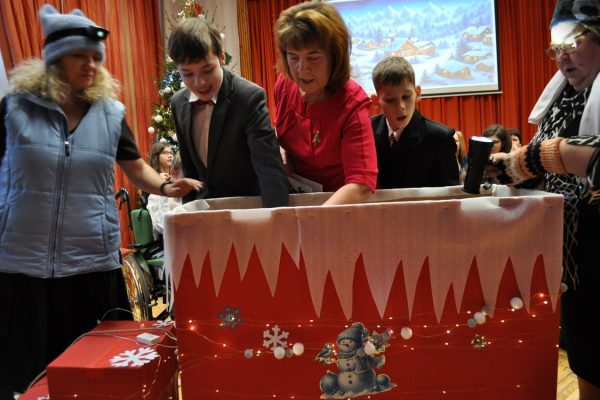 galerija_2024_strazduciems_21