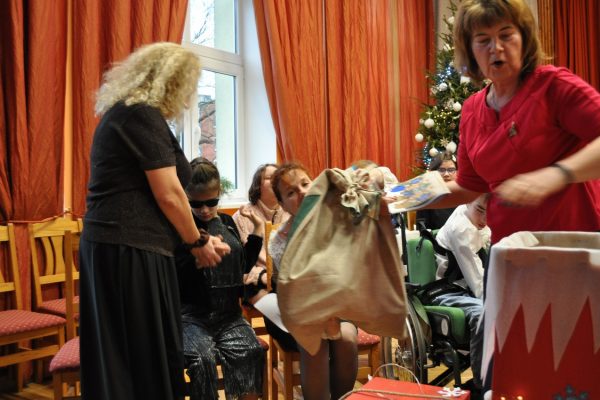 galerija_2024_strazduciems_23