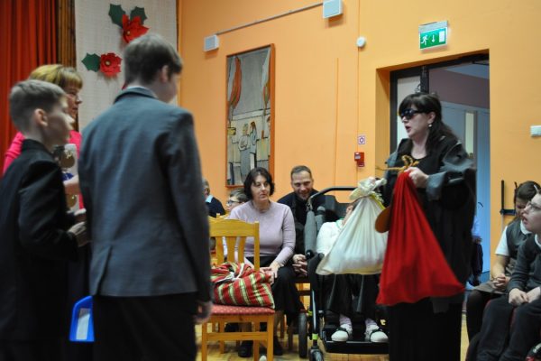 galerija_2024_strazduciems_24