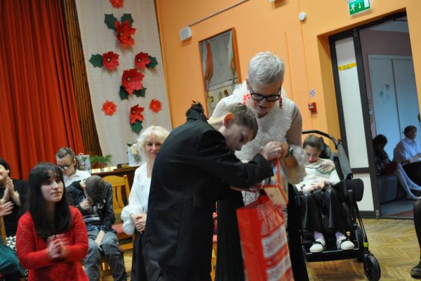 galerija_2024_strazduciems_25