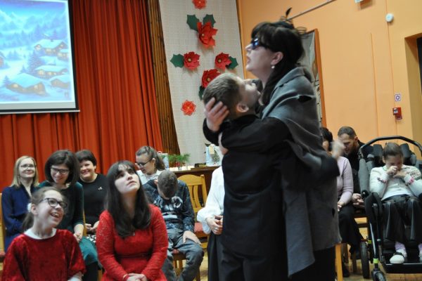 galerija_2024_strazduciems_26