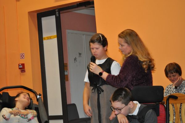 galerija_2024_strazduciems_27