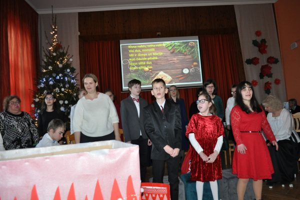 galerija_2024_strazduciems_28