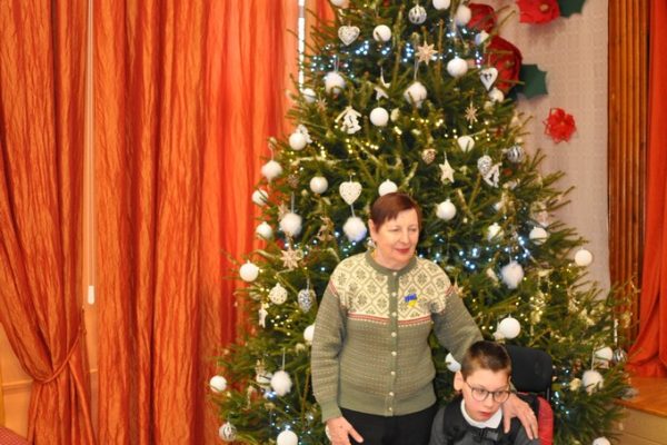 galerija_2024_strazduciems_33