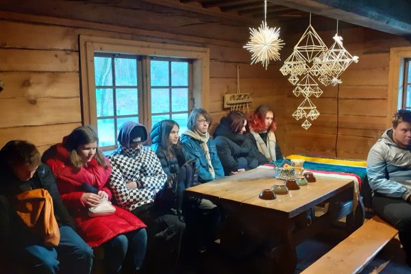 galerija_sksoma_2024_brmuzejs_03