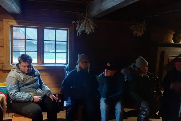 galerija_sksoma_2024_brmuzejs_04