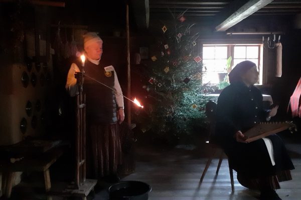 galerija_sksoma_2024_brmuzejs_05