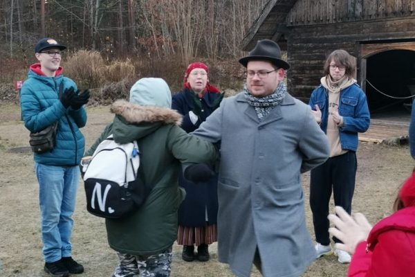 galerija_sksoma_2024_brmuzejs_06