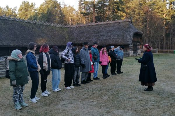 galerija_sksoma_2024_brmuzejs_08