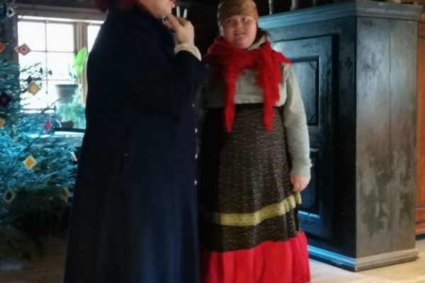 galerija_sksoma_2024_brmuzejs_09