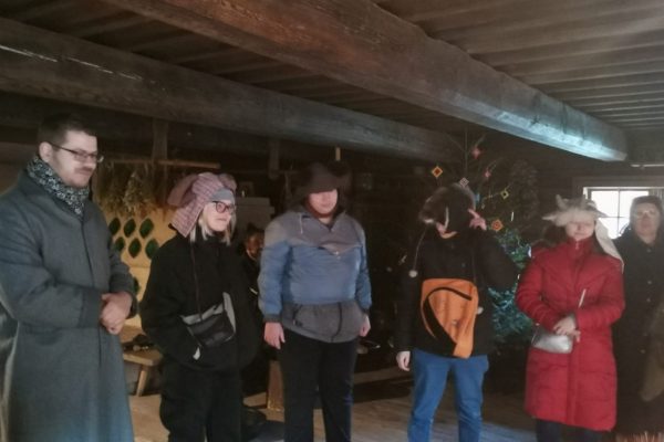 galerija_sksoma_2024_brmuzejs_10