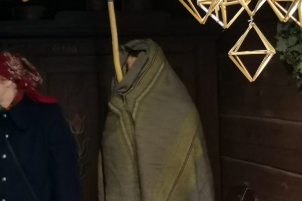 galerija_sksoma_2024_brmuzejs_11