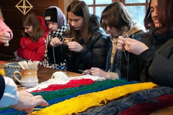 galerija_sksoma_2024_brmuzejs_12