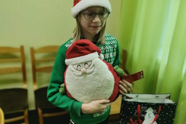 galerija_2024_darbigums_02