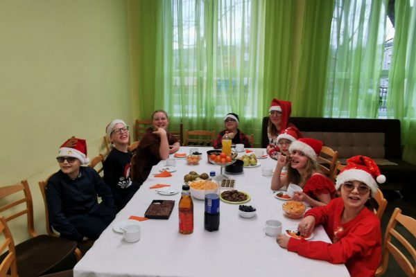 galerija_2024_darbigums_03