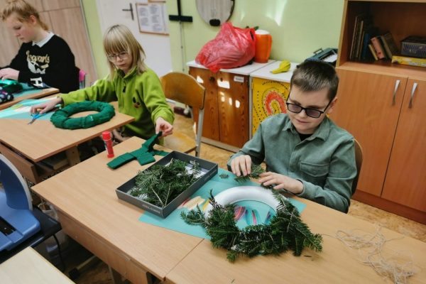 galerija_2024_darbigums_05