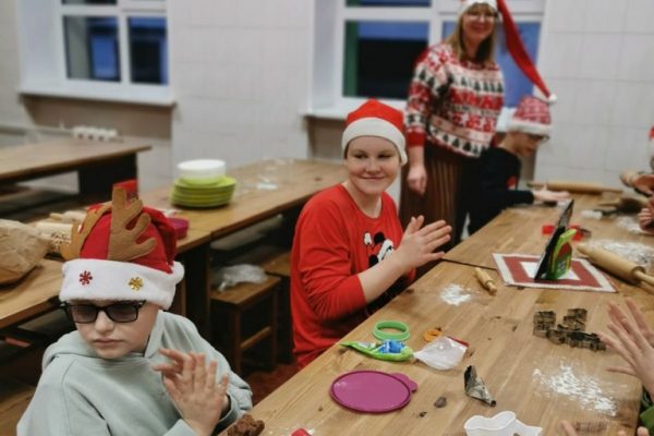 galerija_2024_darbigums_07