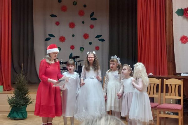 galerija_2024_darbigums_09